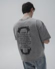Boxy Tee