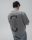 Boxy Tee
