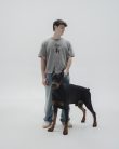 Boxy Tee