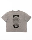 Limited Edition Boxy Tee 31/100