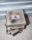 Limited Edition Boxy Tee 31/100