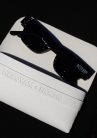NOCHE 24/7 SHADES BLACK/BLACK